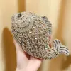 fish 8#