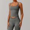 Bra+Gray