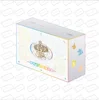 PR-YBZS Exclusive Eevee Gift Box