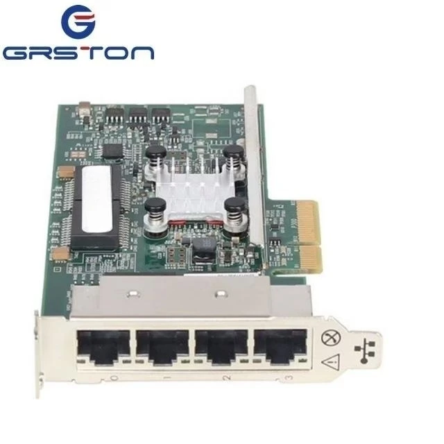 brand new p51178-b21 broadcom bcm5719 ethernet| Alibaba.com