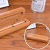 colore naturale del legno