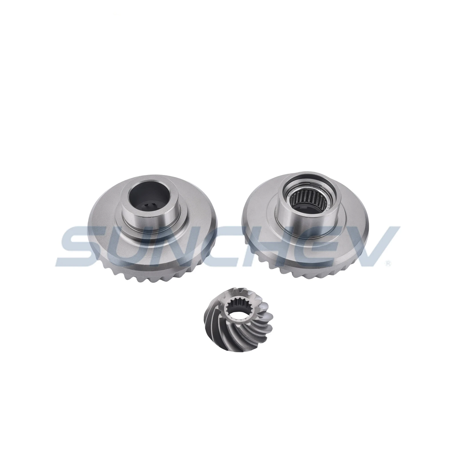 パーツ hotcurryman Samco Sport 6-Piece Silicone Hose Kit Kawasaki ZX-6R 09-21