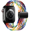 6# Official seven colors (no red)
