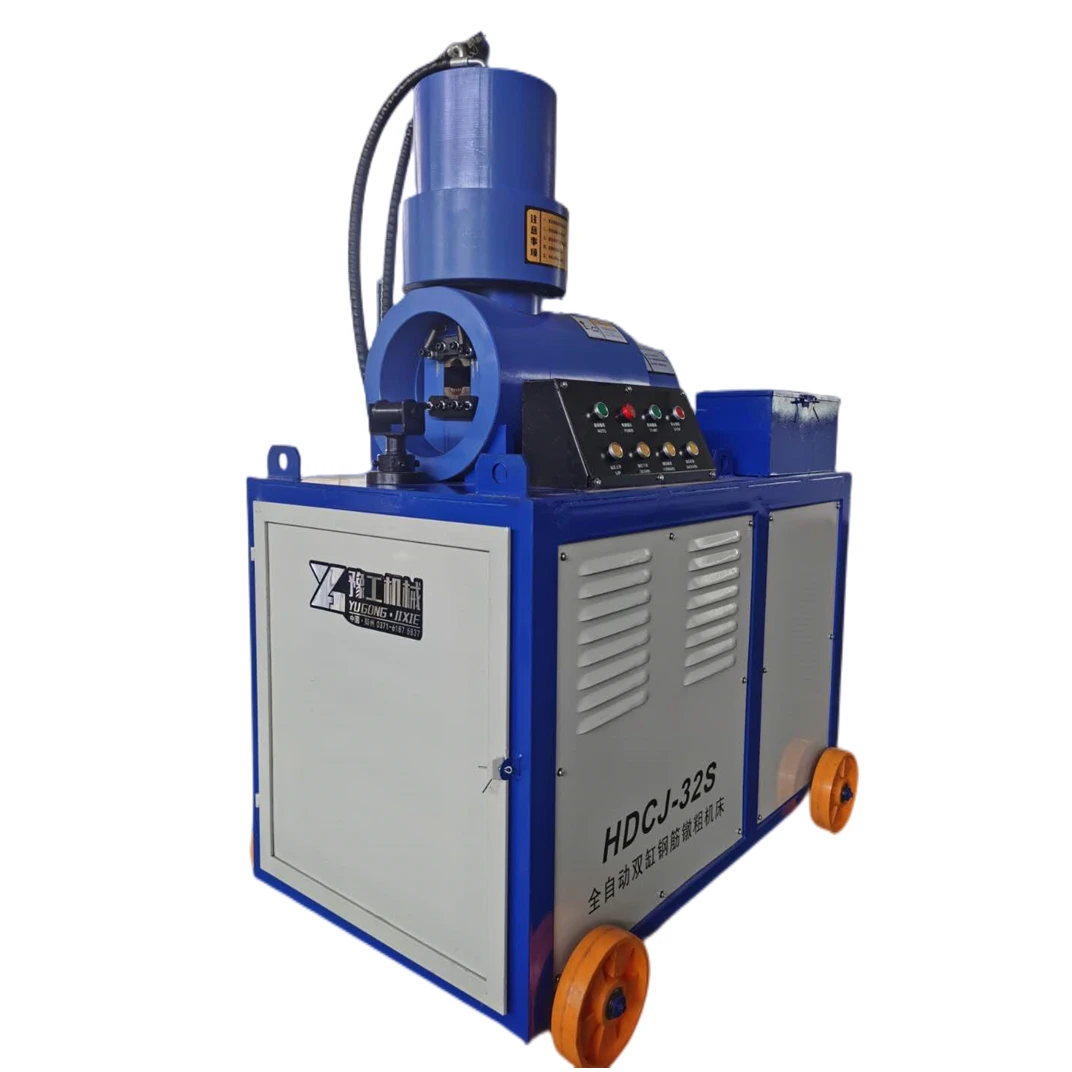 Большой ассортимент металлические стальные стержни ковочные машины поставщики для