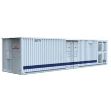 Container Data Center Network Cabinet Oem Data Center Digital Sever Container Container Date Center