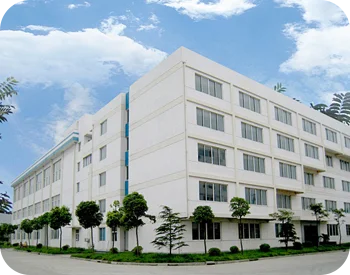 Beijing Feitu Biotechnology Co., Ltd.