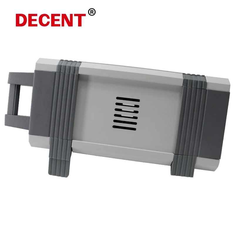 Controller Torque Rotate Speed Power Display for Automatic Assembly Instrument Amplifier of Data Storage Torque Sensor
