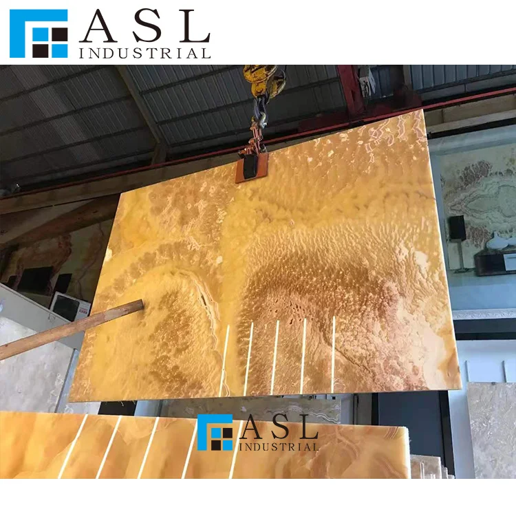 Red dragon jade book end wall onyx marble slab transparent onice wall cladding designs custom thickness book match onyx