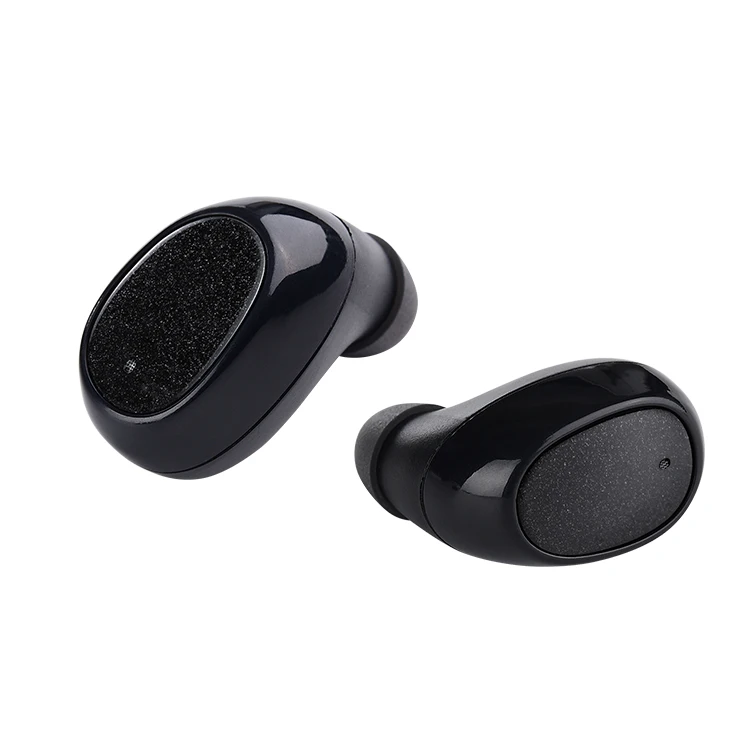 mini earphone bluetooth price