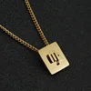 Gold Virgo