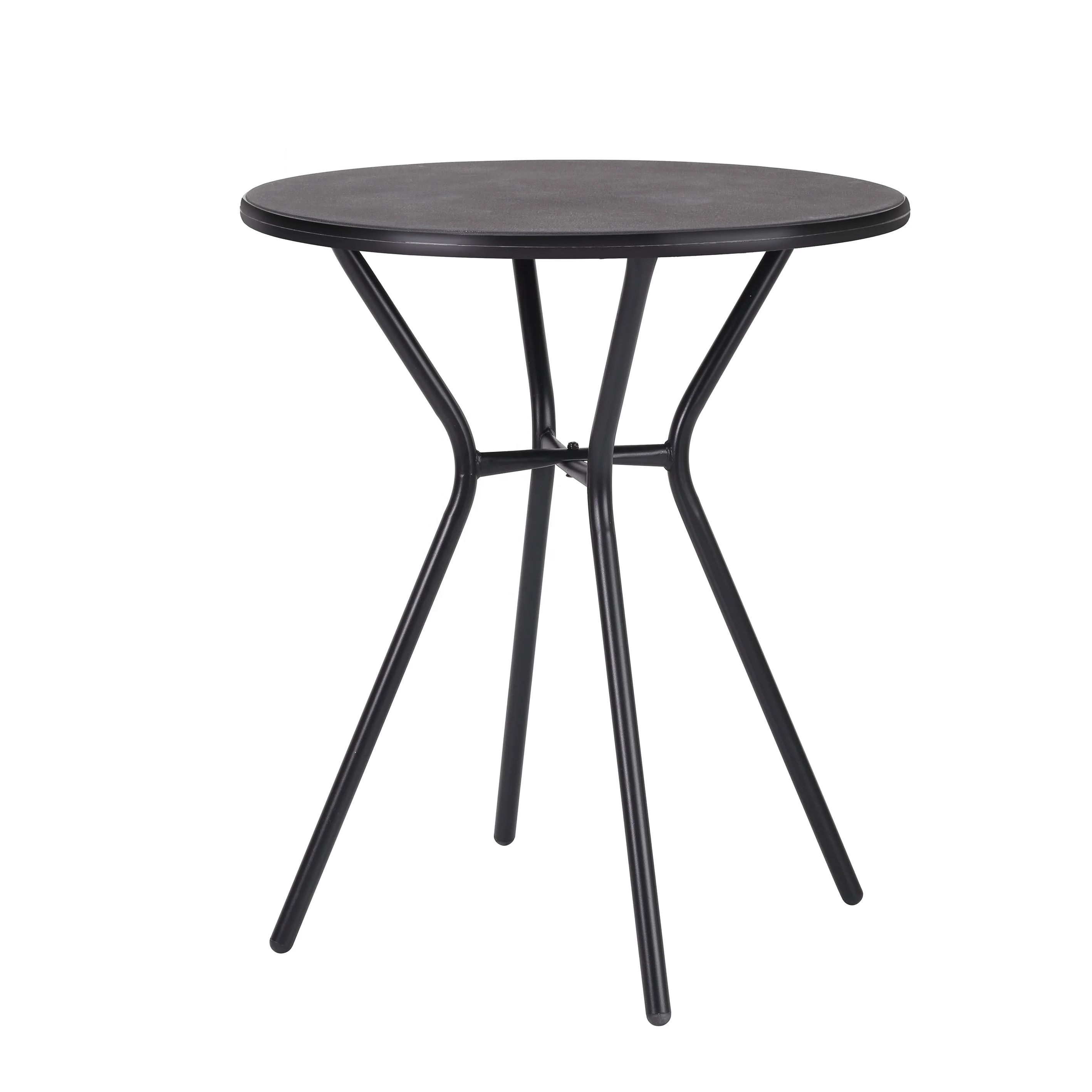 Cheap Modern Pp Plastic Outdoor Coffee Table Buy Plastic Table Plastic Table Chairs Plastic Round Table Product On Alibaba Com