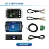 KH140F 400A