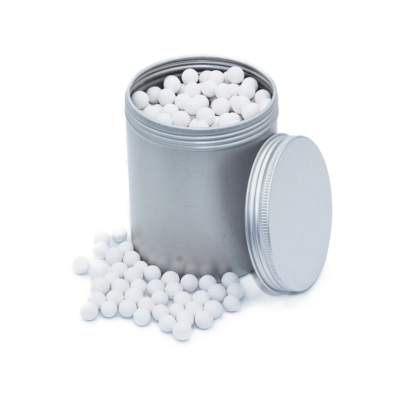 Новое поступление пищевые контакты каменные шарики для выпечки 10 мм весы