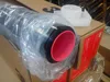 CR20,Color:Black,VLT:20%,IRR:95%,3M LOGO+With 3M Box