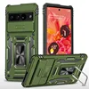 Verde militar