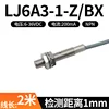 Lj6a3-1-z-bx