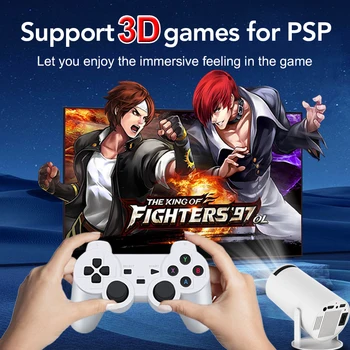 PS、PS2、PS3、PSP、wii、DS、XBOX360ゲーム合計200個以上 楽天市場】5 in 1 USB充電ケーブル 互換 NDS 任天堂 3DS 2DS DSi