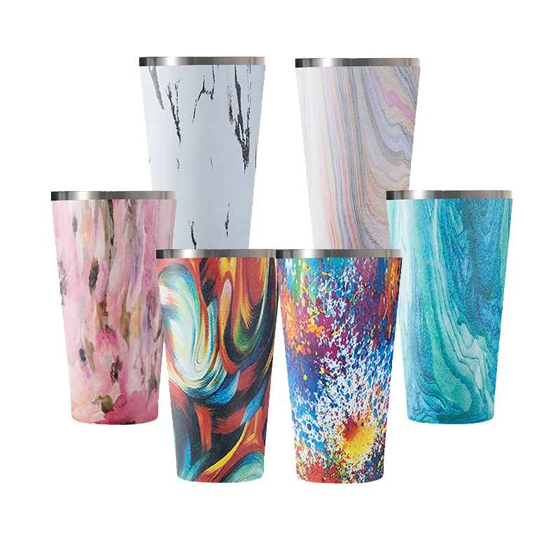 thermos  cup.jpg