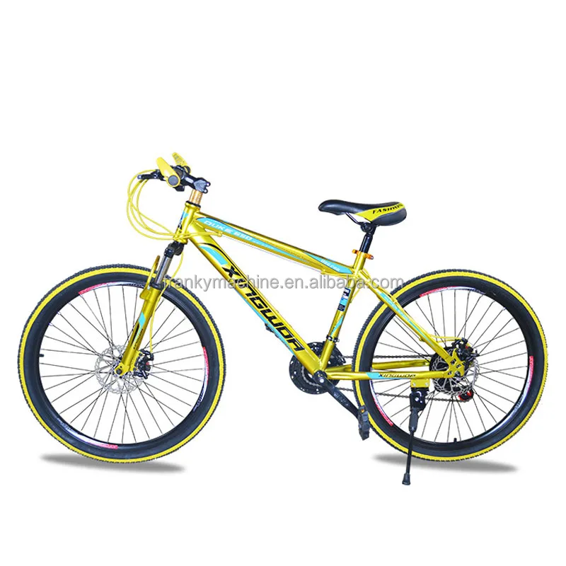 Factory Directly Supply handle bar grip food assembly production line price of bicycle