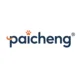 company-logo