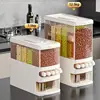 7.5kg Grain Dispenser