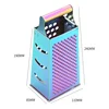 SKU-5