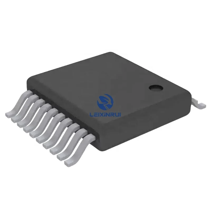 Chanzon AO4435 P-Channel Power MOSFET Transistor - SOP-8 Package, 10.5A, 30V (Pack Of 10) - View #6