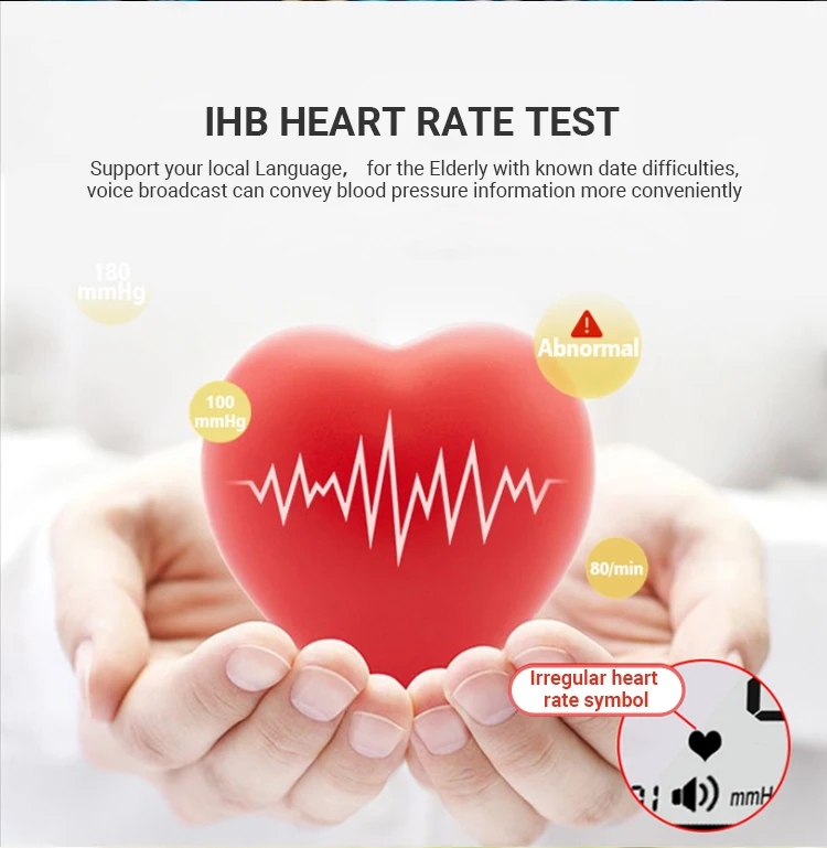 -(HF-A21)14