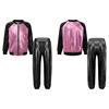 Pink&Black