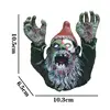 10.5*10.3*6.5cm 145g