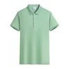 Menthe
