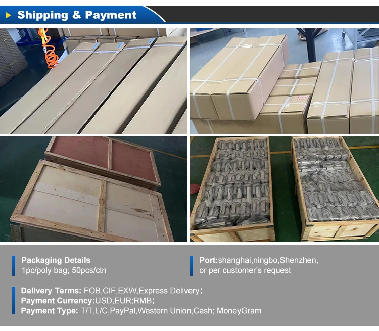 Factory Direct Supply High Speed Low Noise 50mm Stroke 12v 24v Small