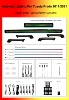 Dragon Scale Type Symphony 22 Lights