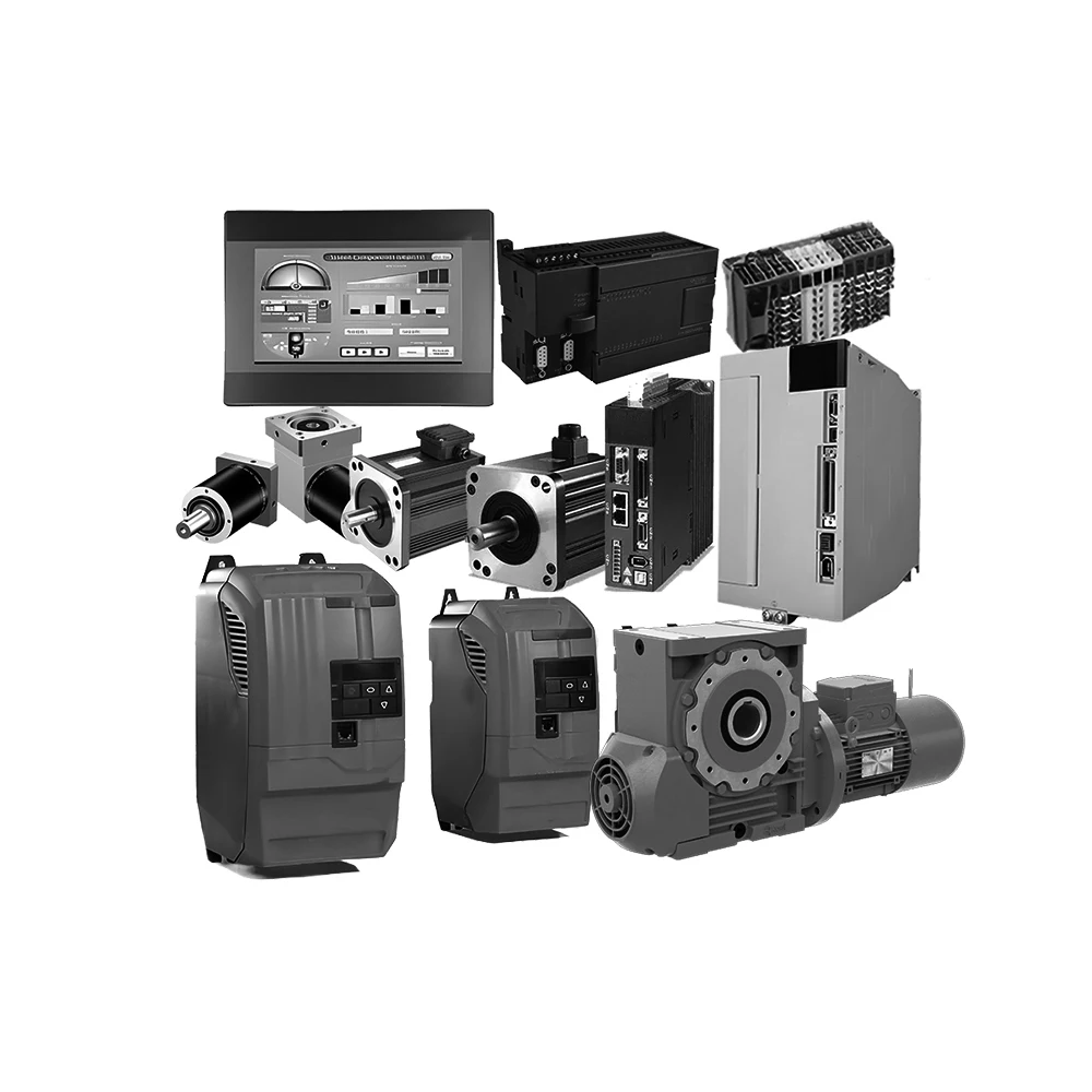 モーターSF-JR 2.2KW 6P 440V 60HZ| Alibaba.com