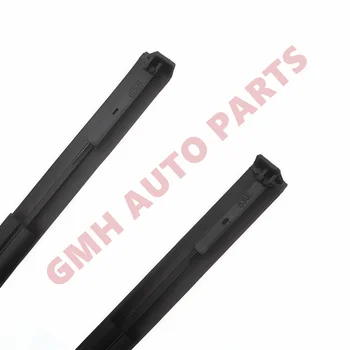 Voor Toyota Voor Yaris Hatchback 2012-2014 7555152200 7555252180 1,55M