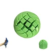 Amarillo-Verde 5,5cm