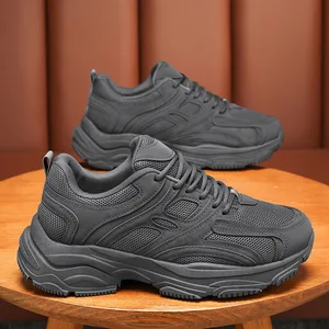 Wenzhou	men's Leather Shoes	Lightweight	white Shoes Men Sneaker	 New Arrival	luxury  	man Casual Shoe Artificial Leather