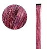 S-9 pink