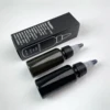 Marrone scuro denso da 100 ml