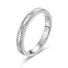 Silver-DY121449-S-W-NO
