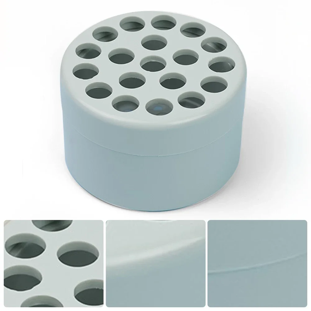 Spiral Ikebana Stem Holder,Spiral Stem Holder For Flowers Stem