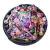 D 10pcs