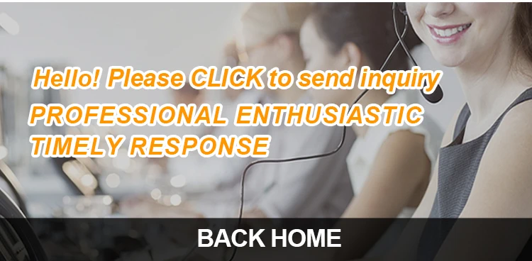 yo smart bike battery price