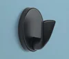 Black 1