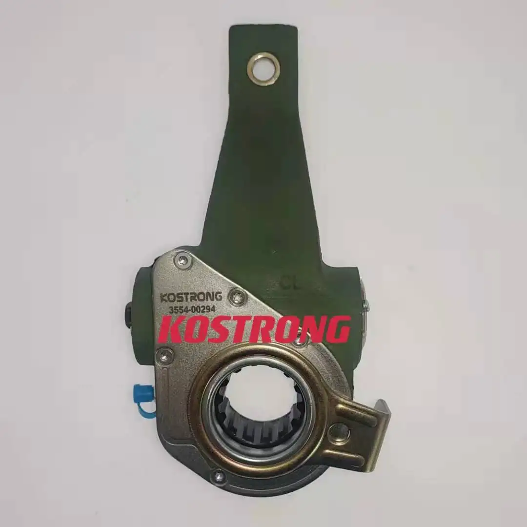 はっちゃん EC210D EC220D EC240D Excavator Diesel Engine Unit Pump for Volvo