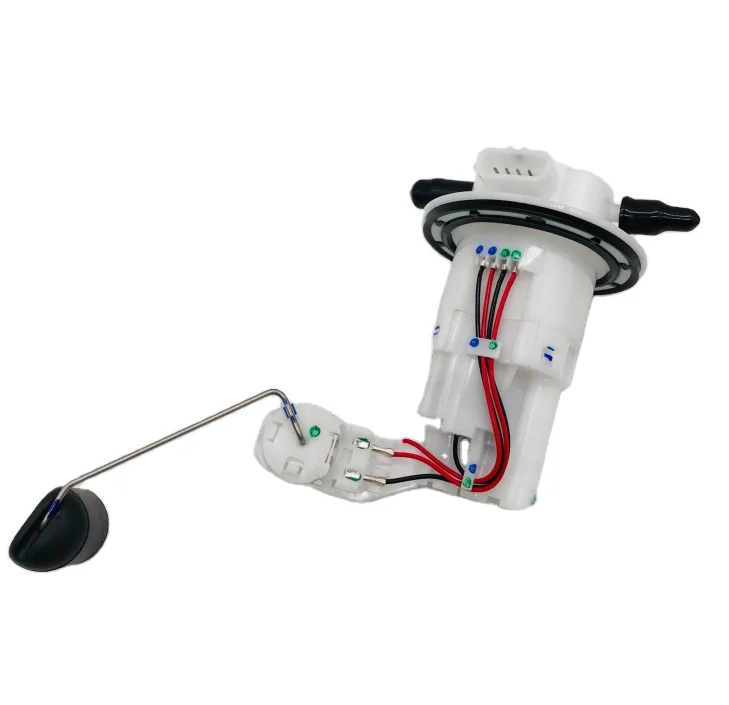 Honda Cmx 300a Fuel Pump Assy 16700-k87-a01 For Motorcycle