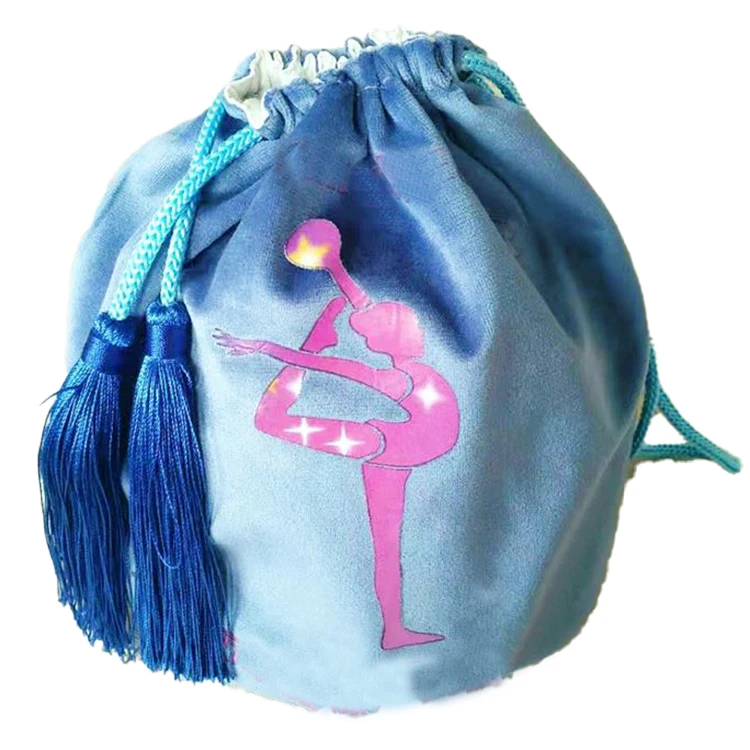 Rhythmic Gymnastic Ball Bag Ball Holder Ball Cover Buy Rhythmic