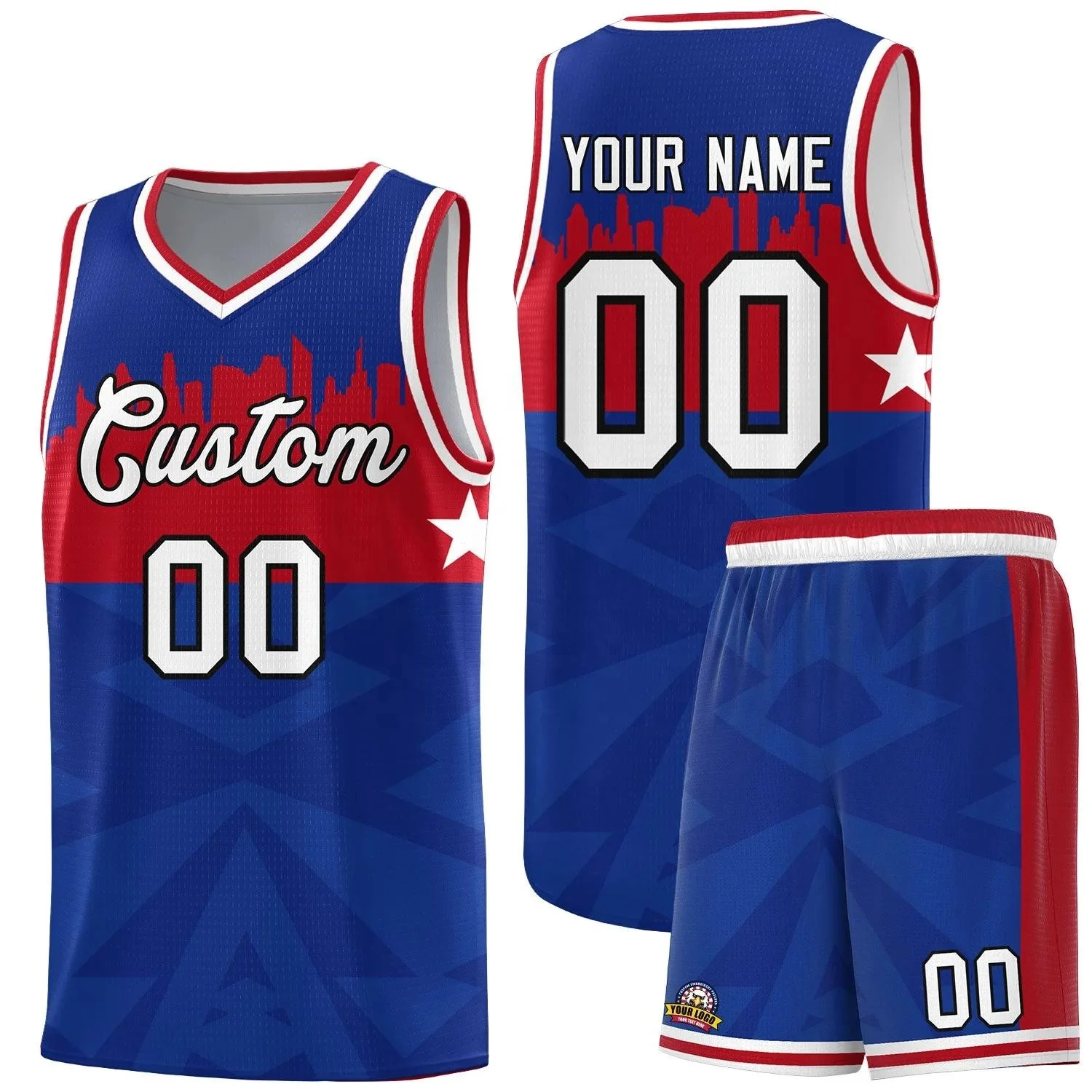 ウェア COMIN CORRECT 90s basket jersey Vintage Comin Correct 