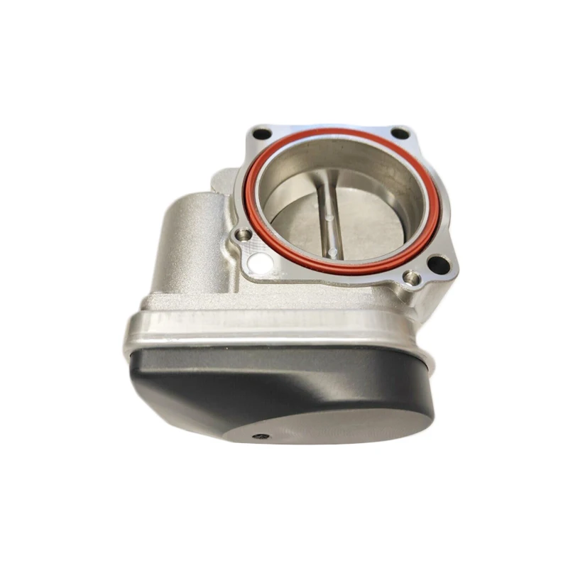 Wholesale E39 throttle body 13541433414 OEM 1433414 13541439383 
