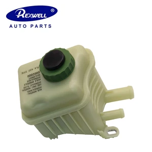 REXWELL  Other Auto Steering Parts New Genuine Power Steering Pump Reservoir Tank 7L6422371E for AUDI Q7 VW Touareg CASA